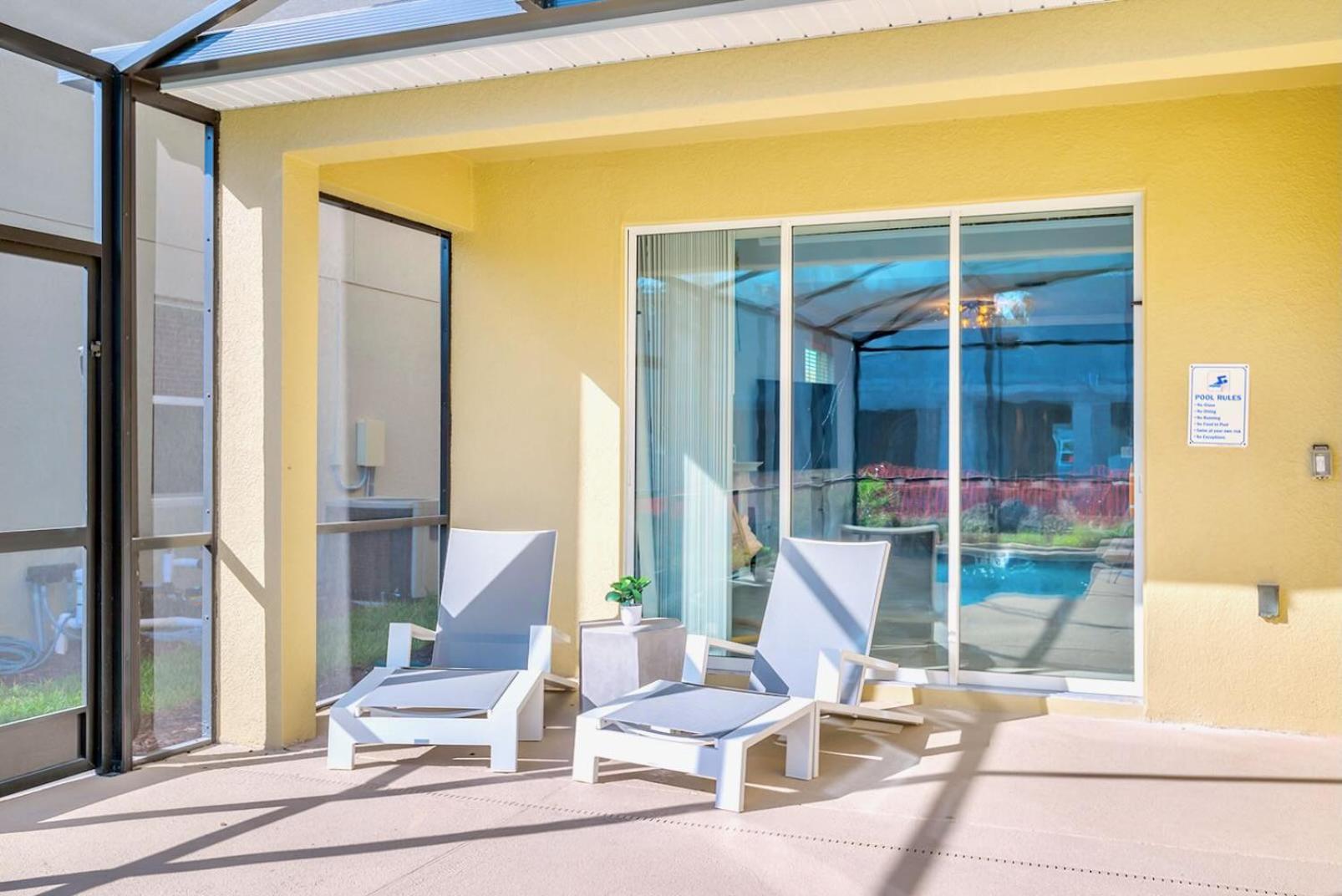 Luxury 5br - Pool & Hot Tub - Near Casa de férias
