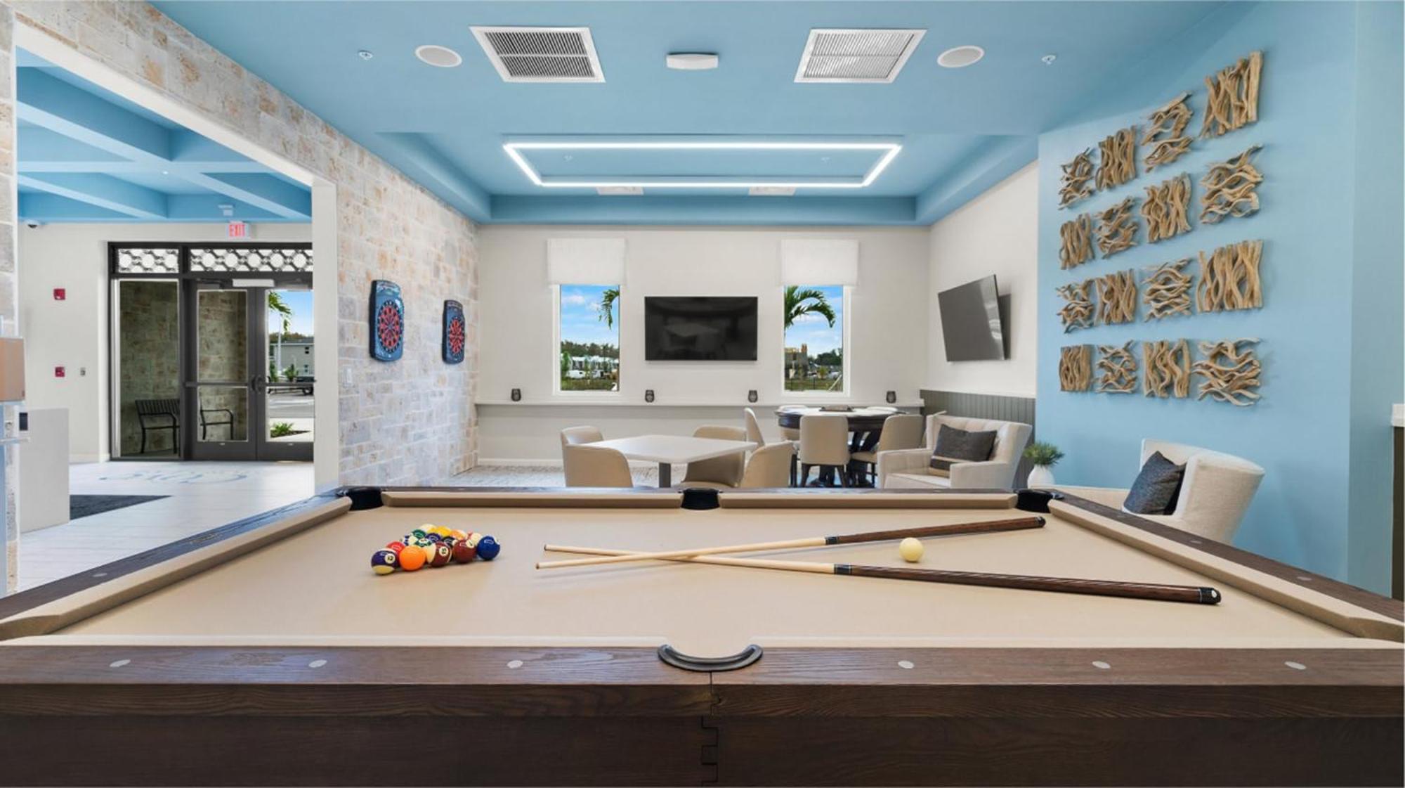 Luxury 5br - Pool & Hot Tub - Near Casa de férias *